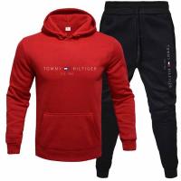 cms/erpbt/backend/web/uploads/erp/collection/images/Men Clothes/JIESHI/EN0254403/img_b/EN0254403_img_b_3
